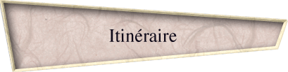 Itin�raire