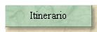 Itinerario