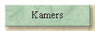Kamers