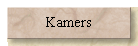 Kamers