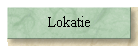 Lokatie