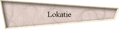 Lokatie