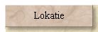 Lokatie
