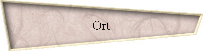 Ort