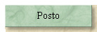 Posto
