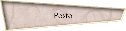 Posto