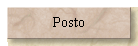 Posto
