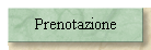 Prenotazione