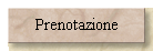 Prenotazione