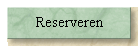 Reserveren