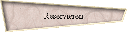 Reservieren