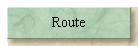 Route