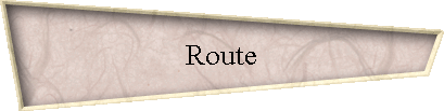 Route