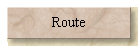 Route
